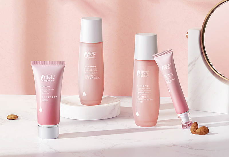 塑料瓶行業科普：從設計到生產的全流程解析