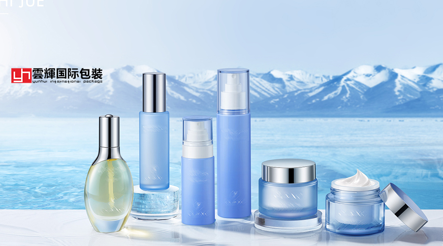 普通塑料瓶生產備案需要多長時間及流程? 普通塑料瓶生產備案需要多長時間及流程?