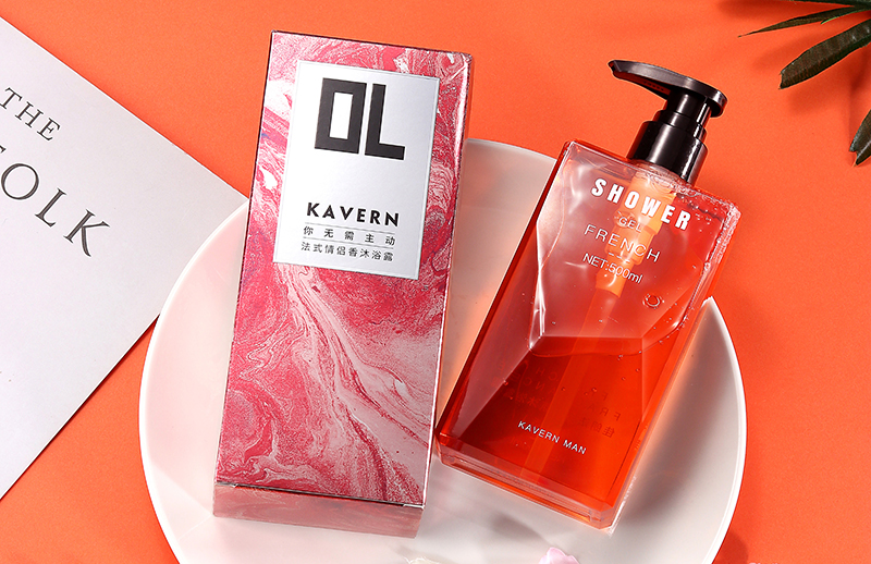 高端包裝塑料瓶：優(yōu)雅設計與實用性的完美結合