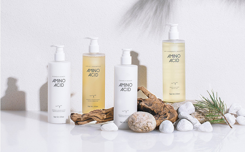 護膚化妝品的保鮮之道：讓你的美妝產品更長久！